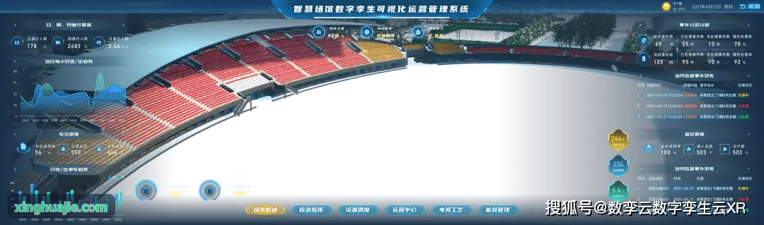 贵宾厅休闲模拟建造推荐配图