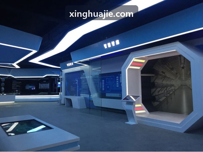 贵宾厅硬核动作游戏匹配配图